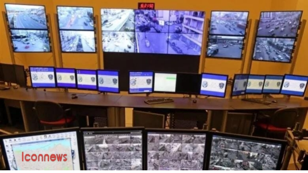 التحكم المروري: قتيلان وثمانية جرحى في تسعة حوادث سير