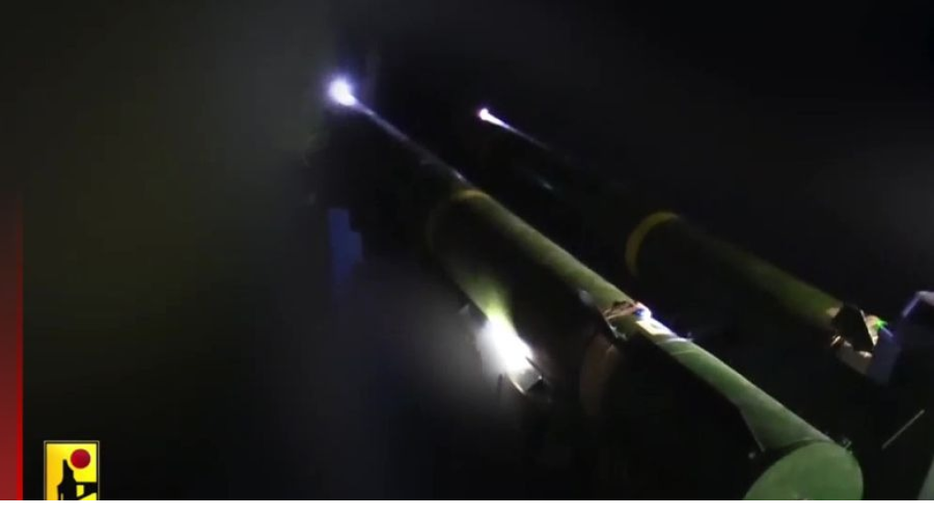 مفاجآت حزب الله في الصحافة الأميركية والبريطانية: الصمود وحدود القوة