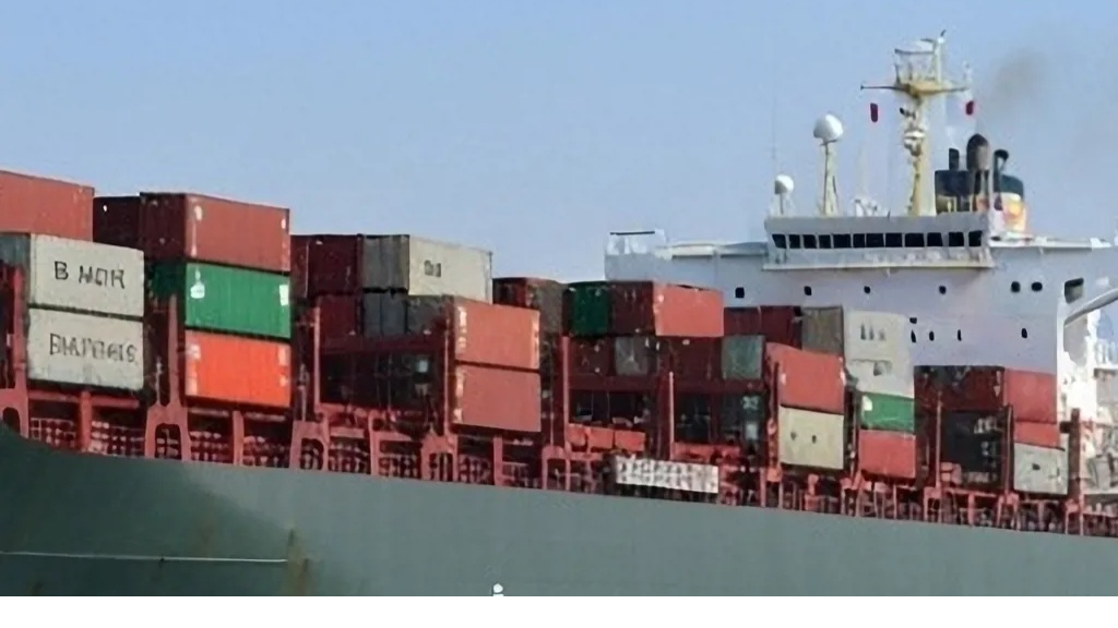 التأمين في العالم العربي بعد صدمة حرب إيران.. قفزات قياسية تخطت الـ 1000%