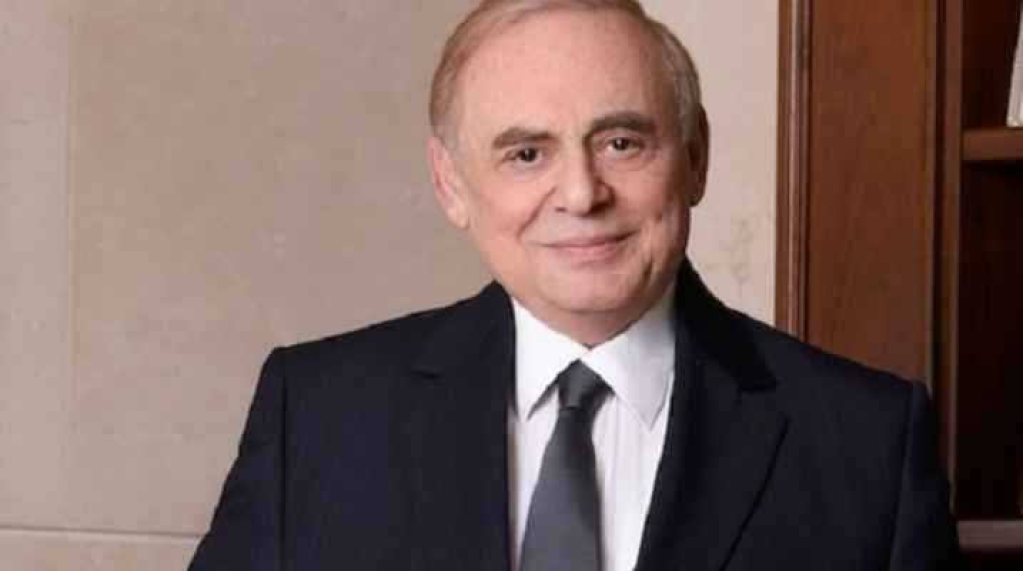 فريد البستاني : اذا صحّ ان الوفد المشارك في إجتماعات صندوق النقد سيضم ممثل عن المصارف، يجب ان يضم ايضاً ممثل عن المودعين .