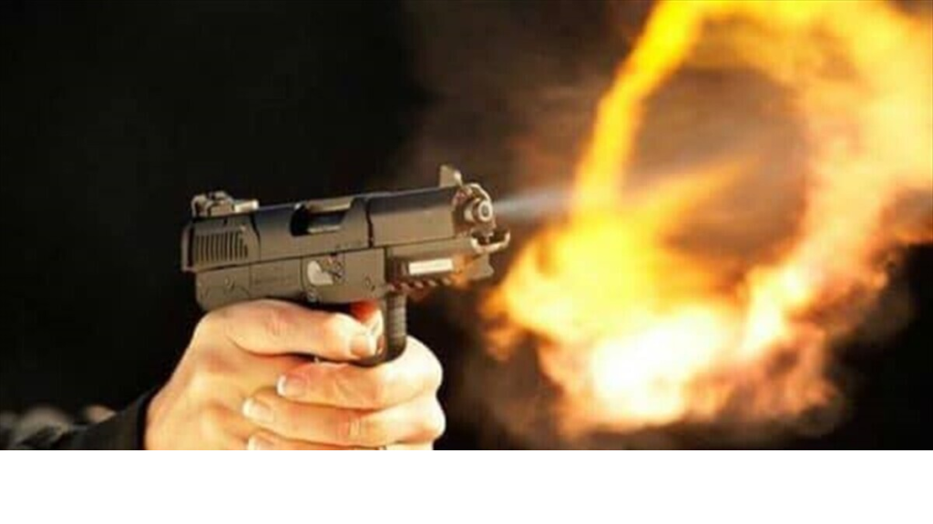 إشكال بين الجيش اللبناني و”القوات” في عين الرمانة