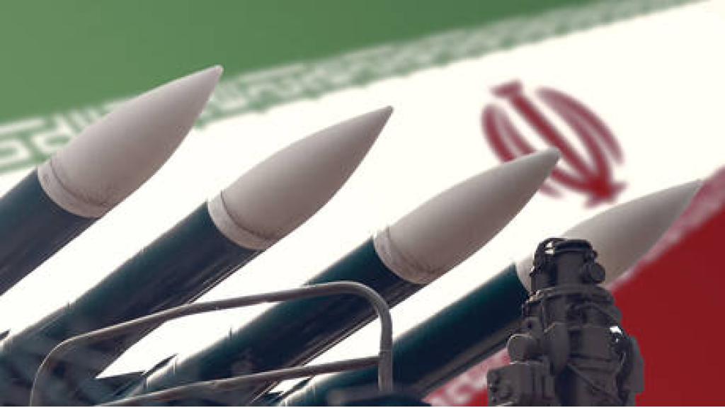 فشل المفاوضات بين أمريكا وإيران لإنهاء الحرب وتوقعات بالتصعيد.. وكالة: واشنطن اقترحت وقف نار لـ48 ساعة