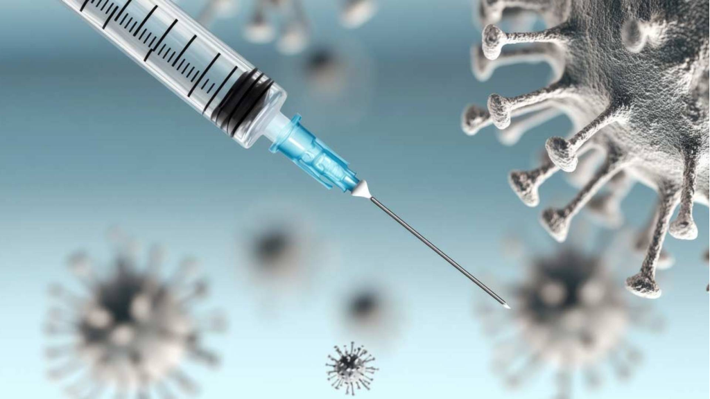 الصحة الروسية تطلق استخدام لقاح جديد لعلاج سرطان الجلد