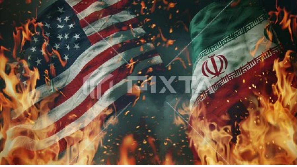 انهيار خط الوساطة: قطر تنسحب… ومفاوضات واشنطن–طهران تدخل المنطقة الرمادية