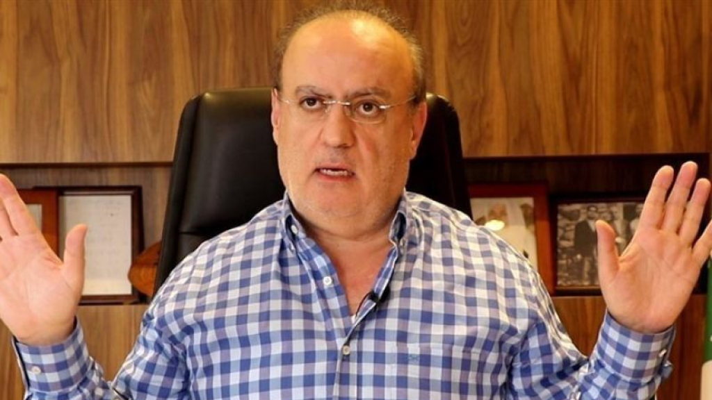 وئام وهاب… من “منصات المحور” إلى خطاب فك الارتباط — أين تبخّر الوفاء؟