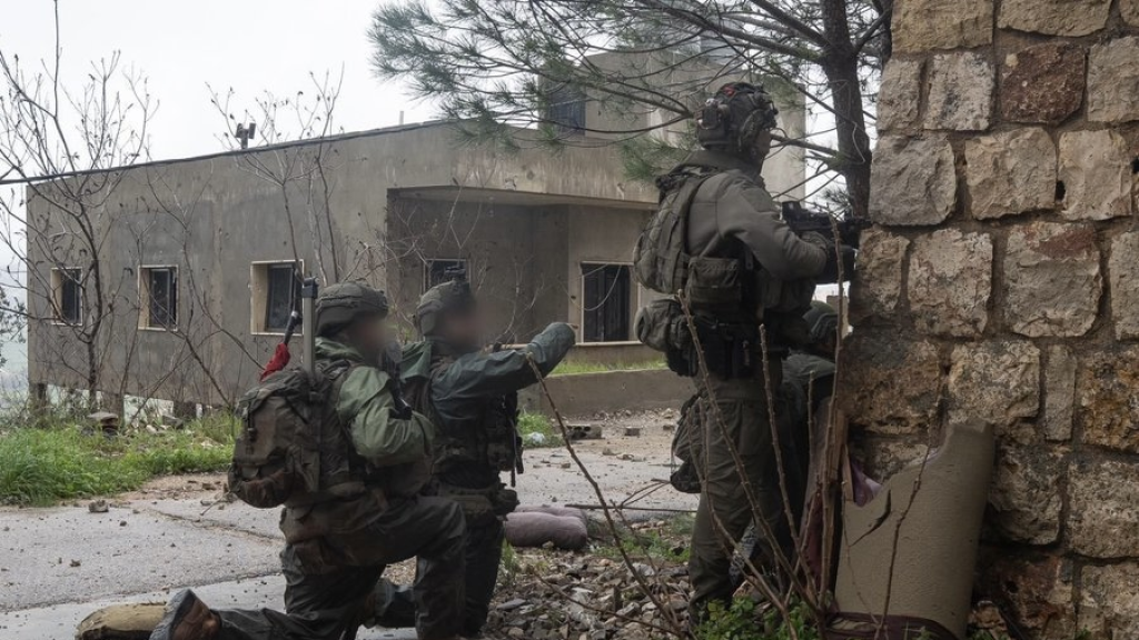 قائد “المنطقة الشمالية”: “الجيش الإسرائيلي” فوجئ بقدرات “حزب الله”!