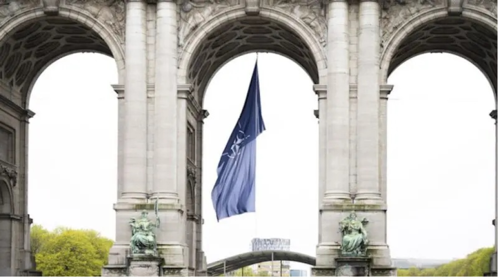 تعزيز حلف الناتو: تعميق العلاقات مع دول الخليج أمر أساسي