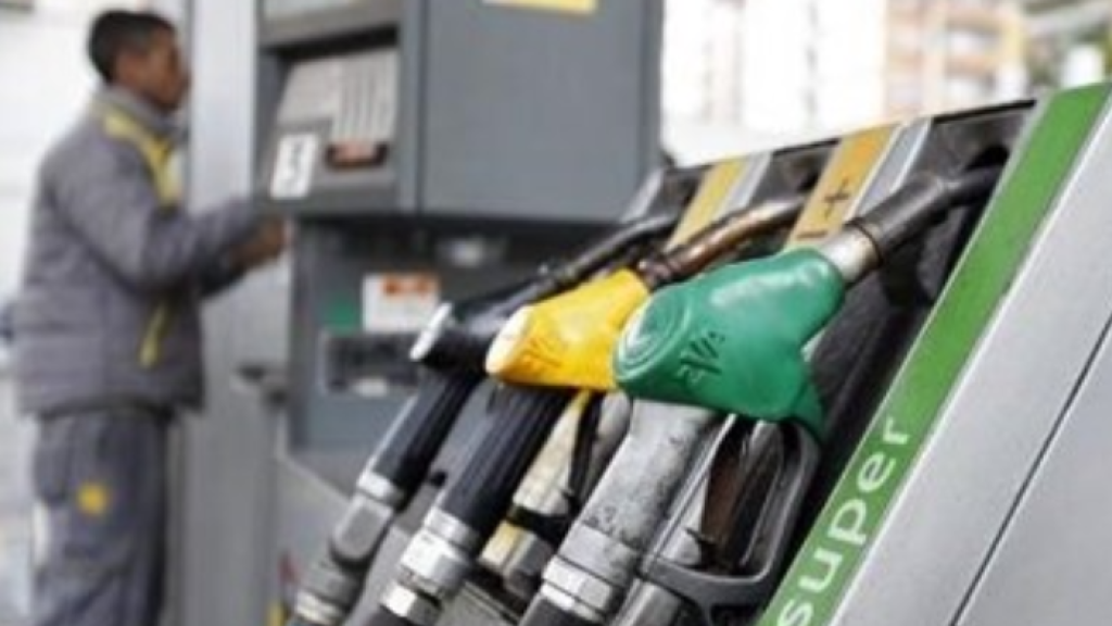 ممثلو موزعي المحروقات: الإمدادات مستمرة والمواد متوافرة في السوق