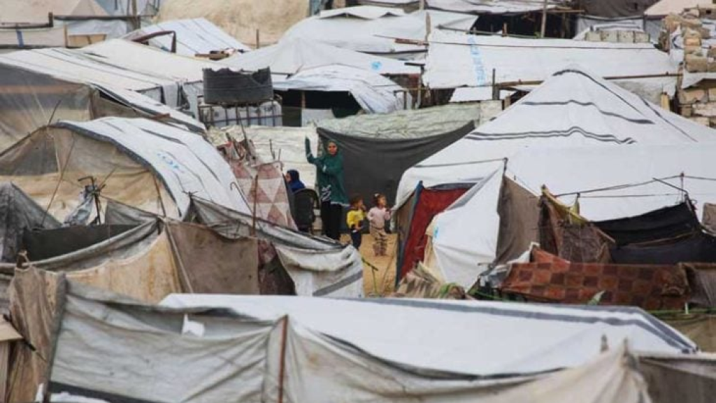 الأمم المتحدة: التوتر الإقليمي يشتت الاهتمام عن الوضع الخطير في غزة