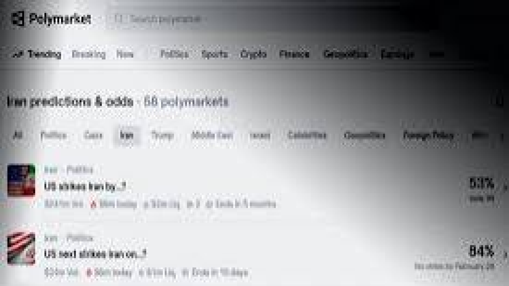 فضيحة مراهنات داخل سـلـاح الجو 