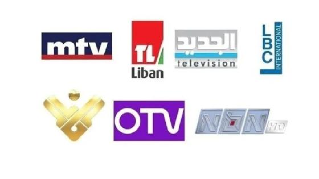 مقدمات نشرات الأخبار المسائية