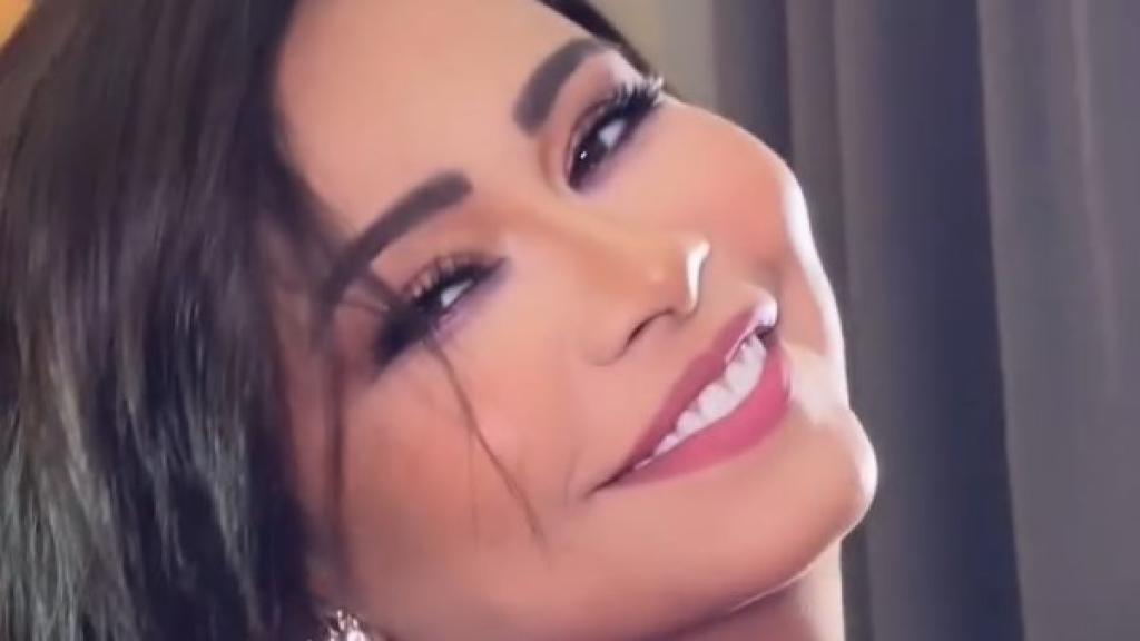 شيرين عبدالوهاب تعود من العاصفة: استقرار نفسي وألبوم جديد يعيدها إلى القمة