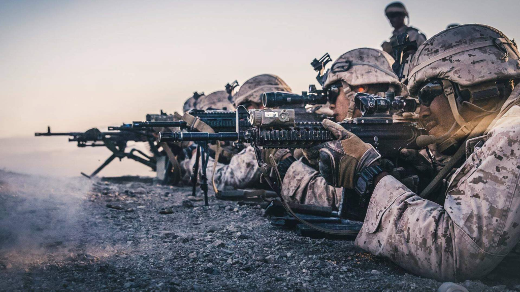 كيف يمكن أن تؤثر مهمة الإنقاذ الأمريكية على مسار الحرب في إيران؟