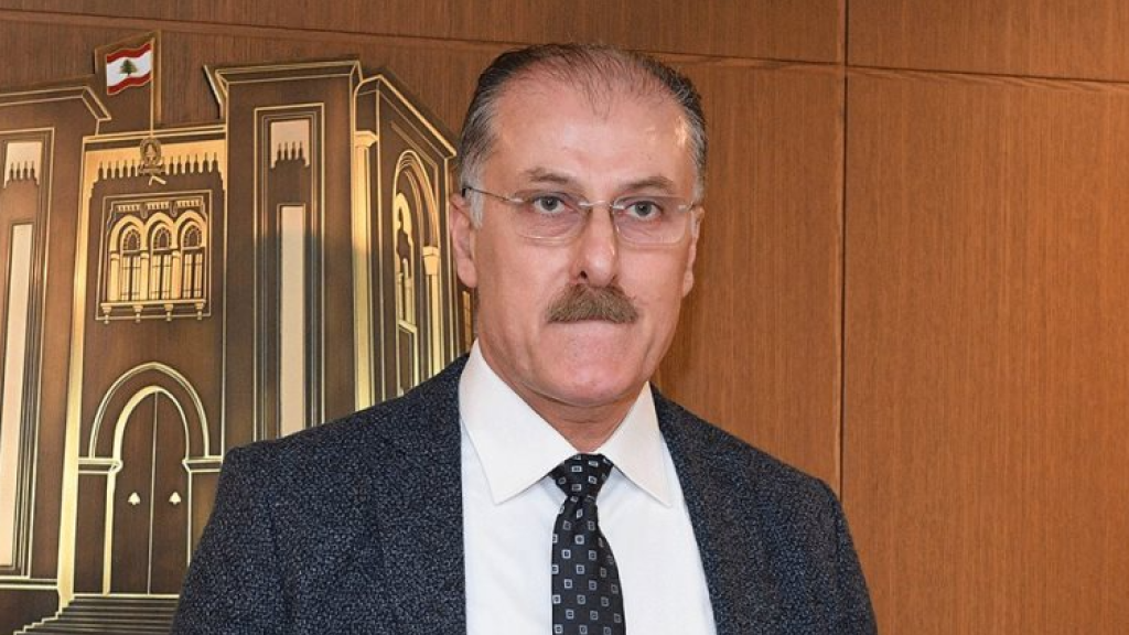 عبدالله: حذار الإنجرار وراء تصنيفات القرى والبلدات