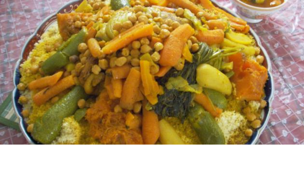 طريقة عمل المفتول الفلسطيني