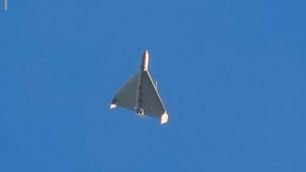 خبيران أمريكيان: إيران أنهت حلم الحسم العسكري عن بعد