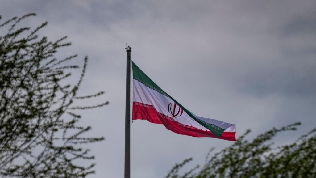 إيران: تفاصيل رد إيران على الطرح الأميركي.. إنهاء فوري للحروب ضمن البنود