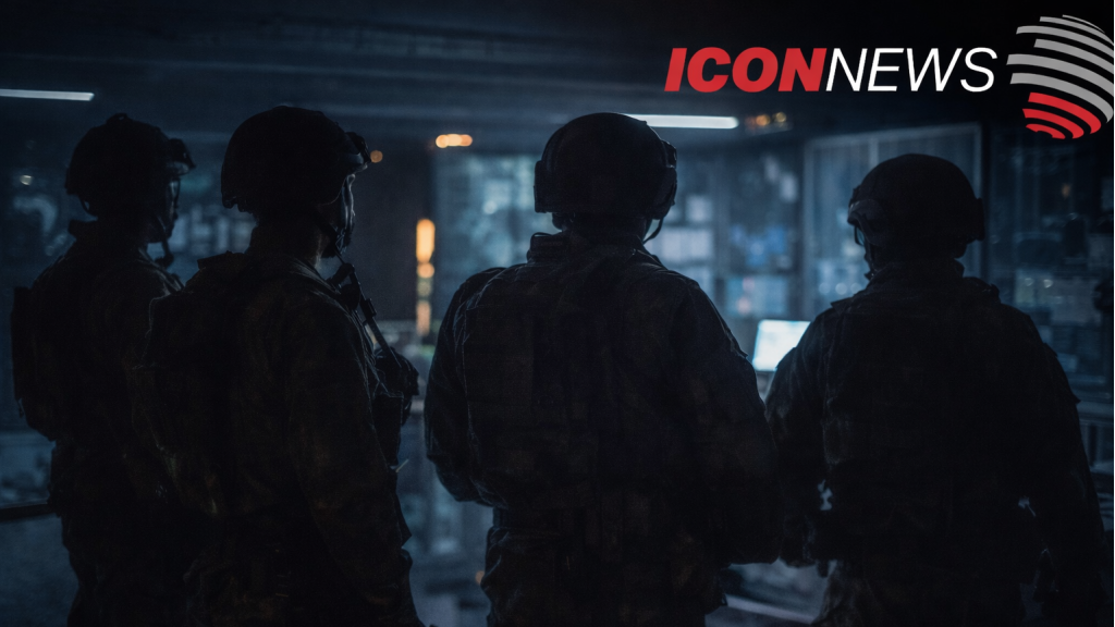 اختراق من الداخل: اعتقال جنود إسرائيليين بتهمة التجسس لإيران… والصدمة تضرب قلب المؤسسة العسكرية