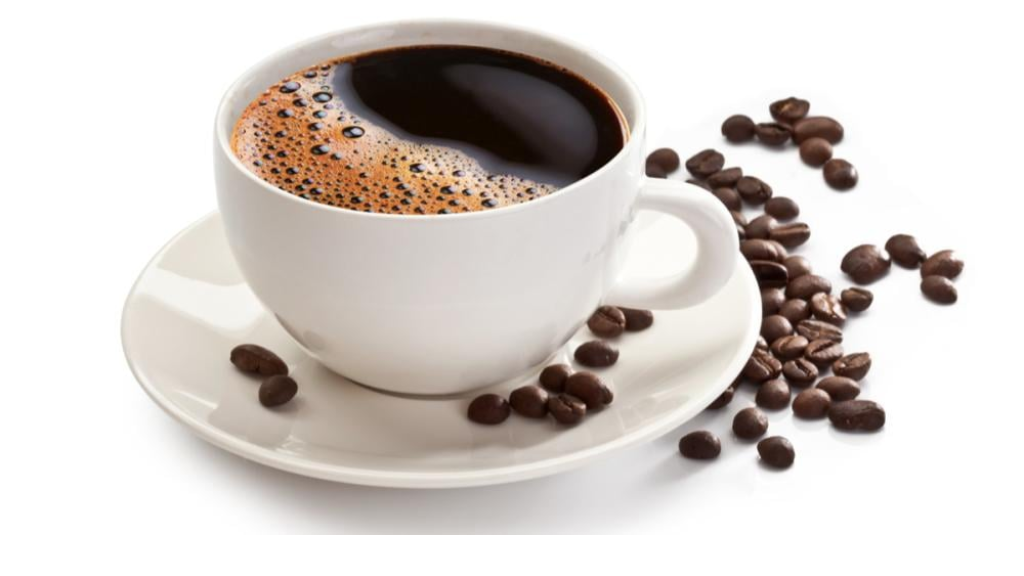 جمال الصباح بقهوته ..إليكم فوائد القهوة على الكبد!