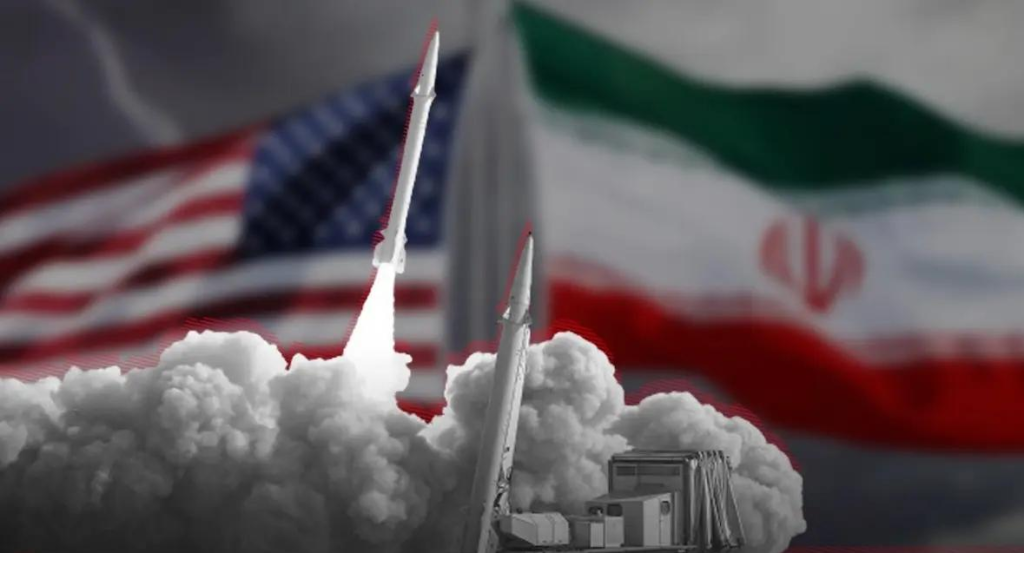 تقديرات إسرائيلية: ترامب غير مستعد لإنهاء الحرب