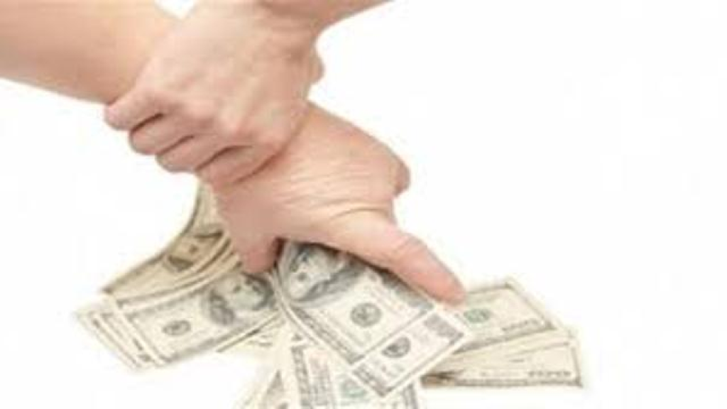 سرقة بقيمة 50 ألف دولار في المنية… وتوقيف أول المتورطين