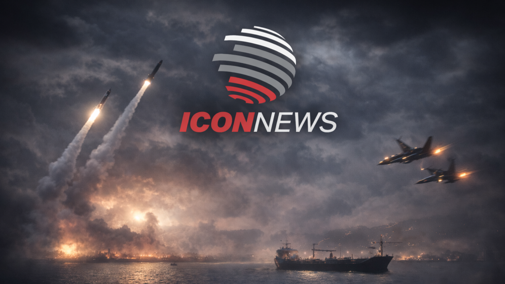 من يريد التفاوض؟ 