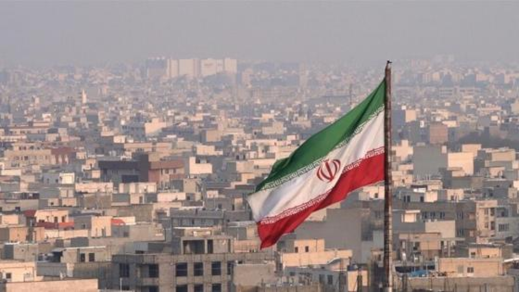 طهران رفضت أي وقف مؤقت لإطلاق النار مع واشنطن.. وهذا ما اشترطته