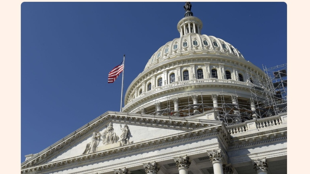 صراع داخل البنتاغون.. هل تفقد المؤسسة العسكرية الأمريكية استقلاليتها؟