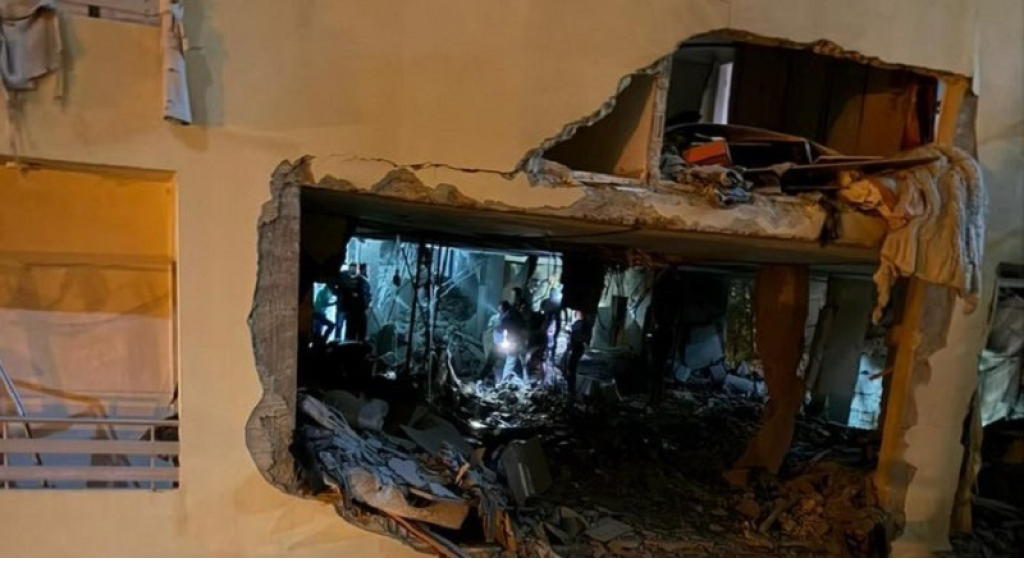 الجيش اللبناني يفضح “رواية” عين سعادة.. و”القوات” تبرّئ القاتل؟