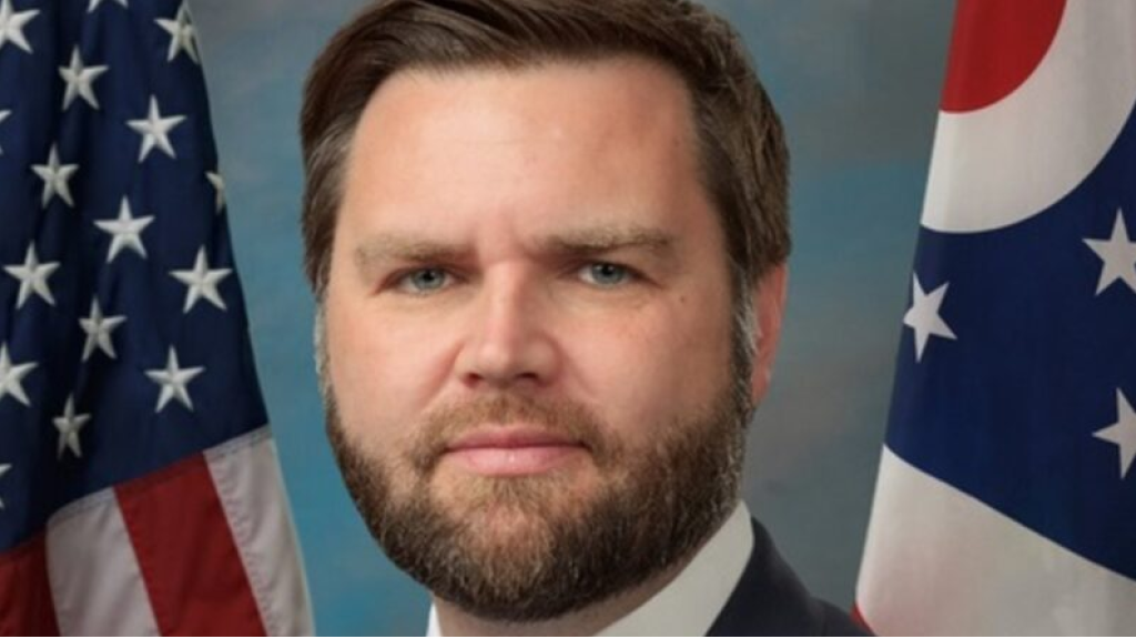 نائب الرئيس الأميركي: واشنطن تواصل المسار التفاوضي