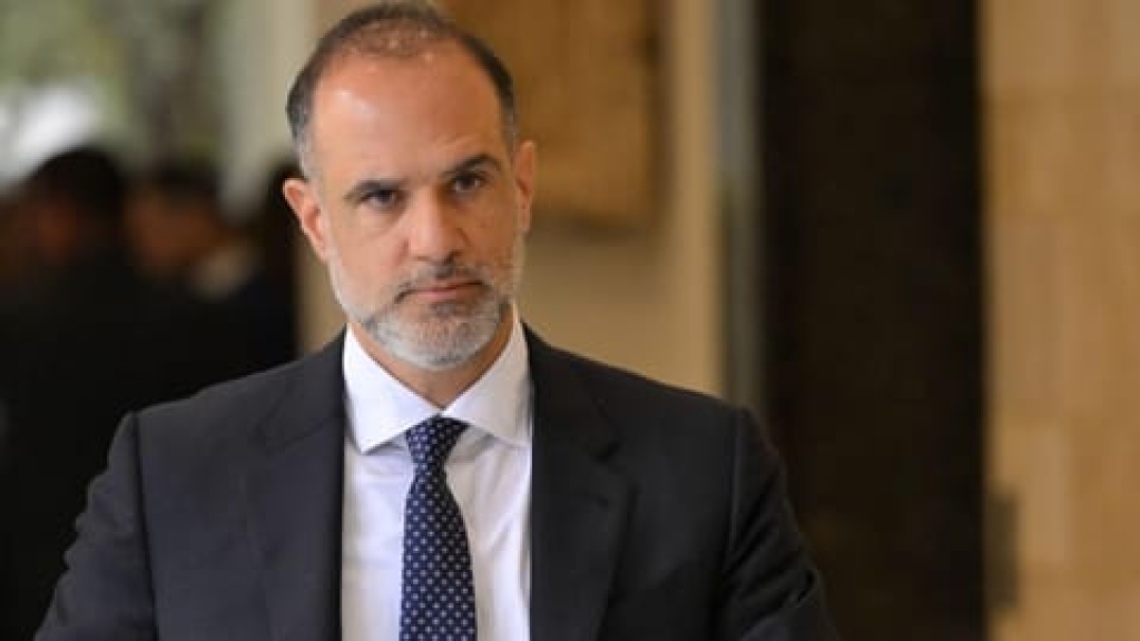 إجراءات إحترازيّة فوريّة من رسامني بعد الإنذار الإسرائيلي للمنطقة البحريّة!