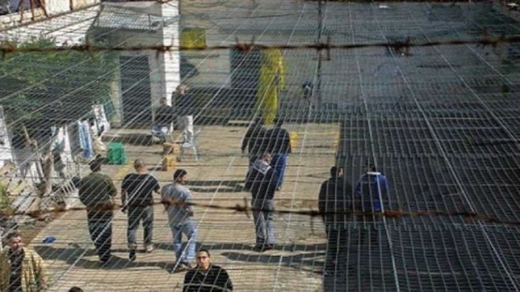 بمبادرة مغاربية عربية: إطلاق حملة عالمية لإنقاذ الأسرى الفلسطينيين