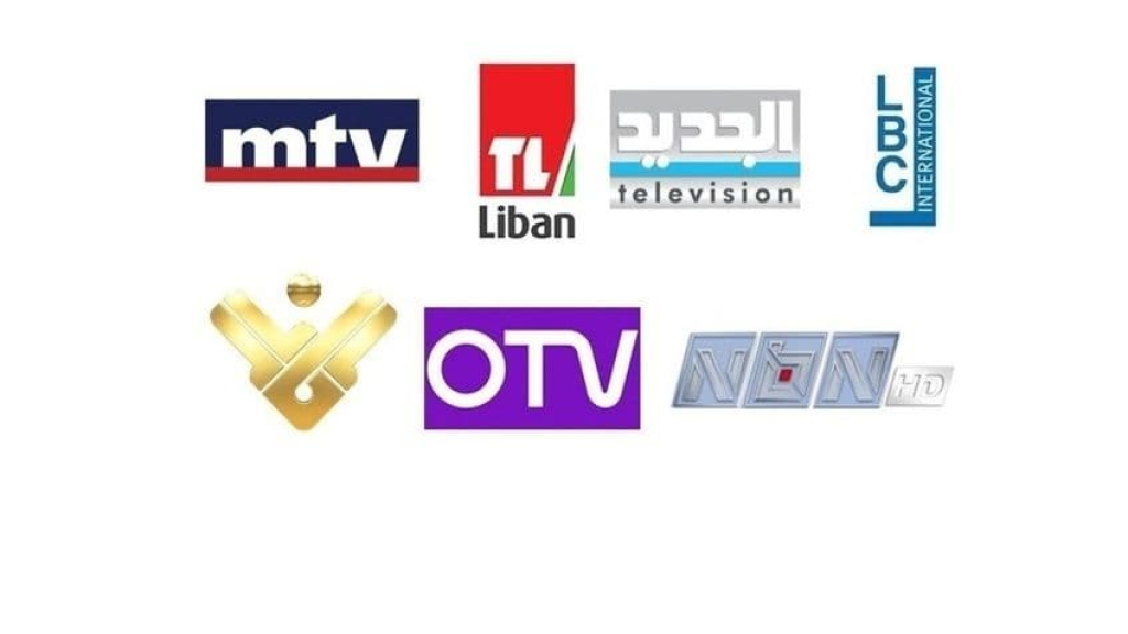 مقدمات نشرات الأخبار المسائية ليوم الثلاثاء 7/4/2026