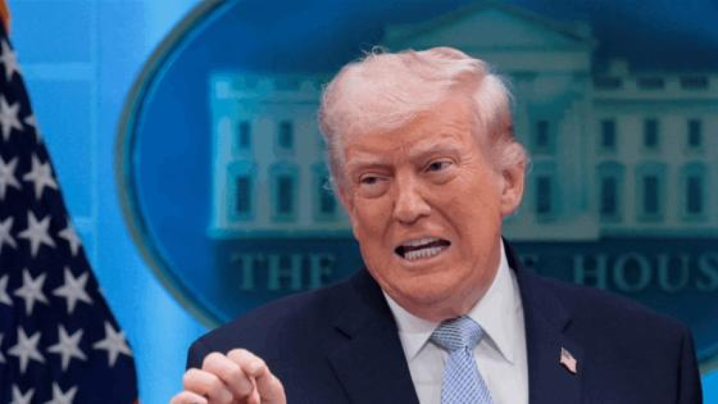 يمكن لإيران البدء في إعادة الإعمار