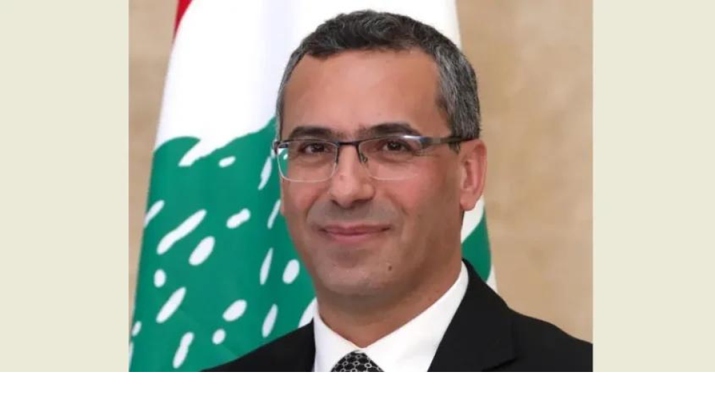 هاني جال في عكار وأطلق موسم البطاطا: لدعم الإنتاج وتعزيز الأمن الغذائي الوطني