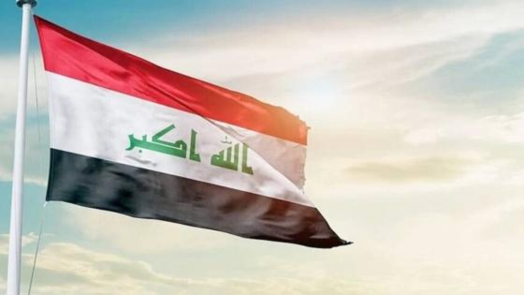 العراق يعلن إعادة فتح مجاله الجوي بعد اتفاق وقف إطلاق النار بين واشنطن وطهران