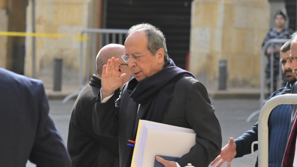 ردًّا على المشككين… السيد: وقف النار سيفرض نفسه على إسرائيل