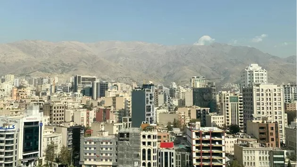 حرب الـ39 يوماً مع الولايات المتحدة وإسرائيل: الدروس المستفادة لطهران