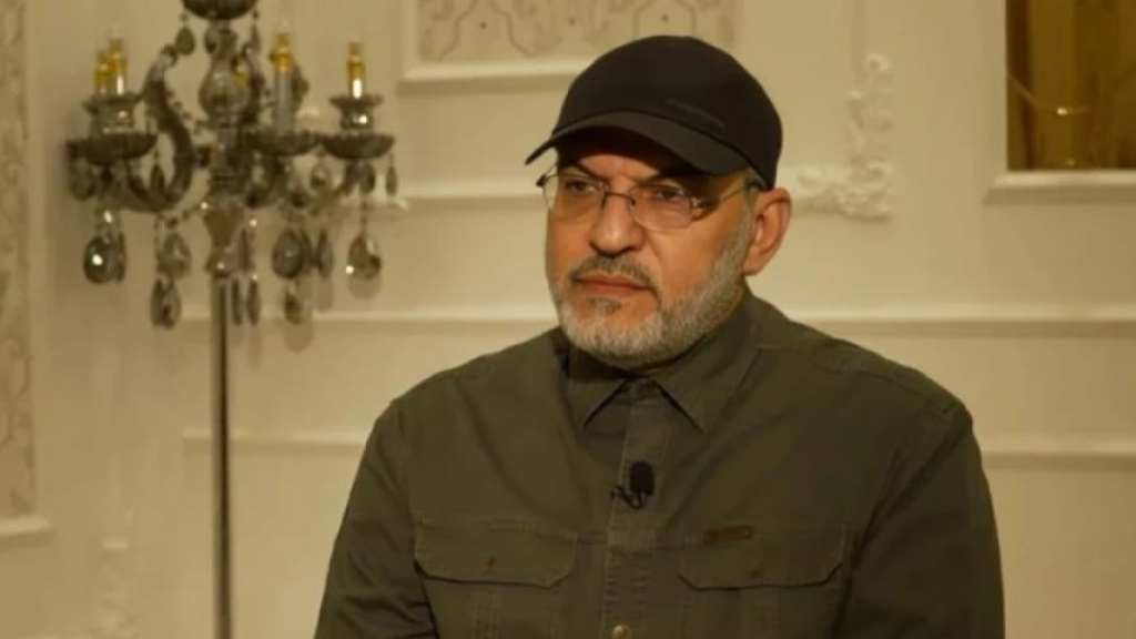 أبو آلاء الولائي: 