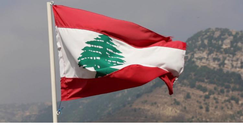 لبنان.. تنديد إقليمي وتحذيرات من تصعيد أوسع