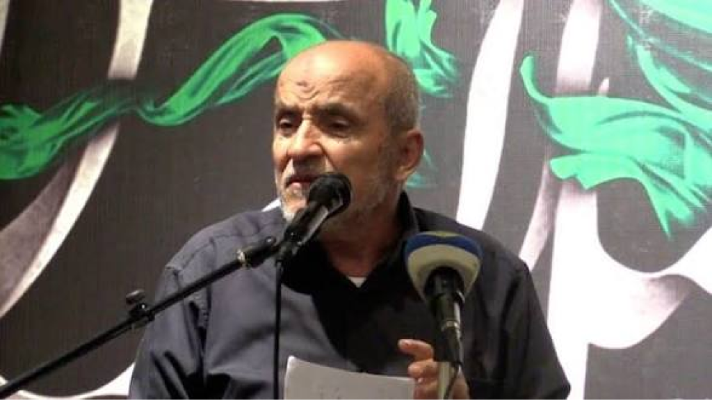 جشي من صور: الـ.ـعـ.ـدوان يستهـ.ـدف المدنيين وفشل ميداني 