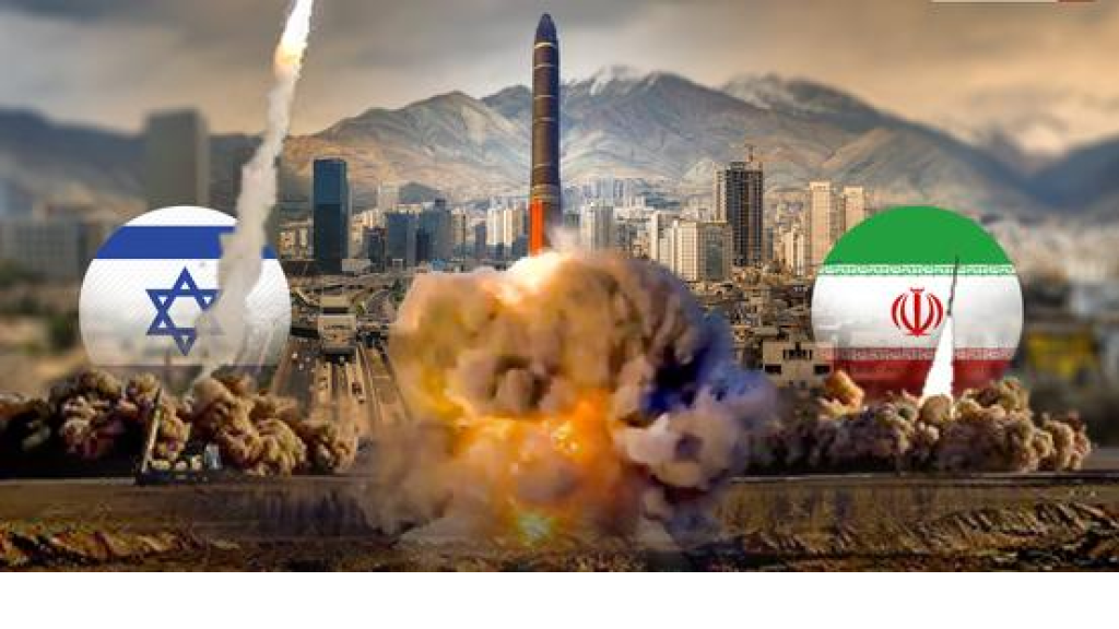 50 مليون دولار.. الكلفة اليومية للحرب!