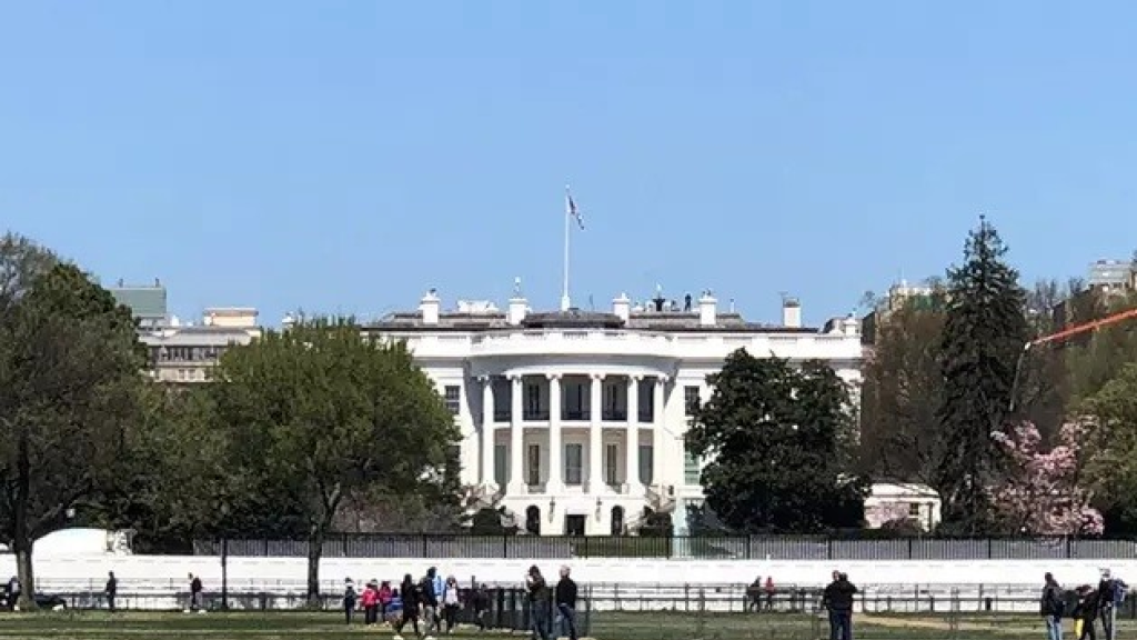 هل من جولة جديدة بين الولايات المتحدة وإيران؟