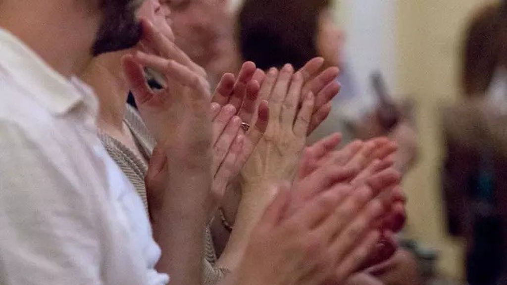 كيف استقبل العالم وقف إطلاق النار بين الولايات المتحدة وإيران؟