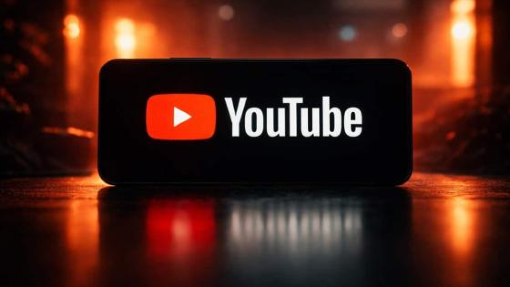 يوتيوب تتيح للمستخدمين استنساخ أنفسهم رقميًا لإنشاء مقاطع قصيرة