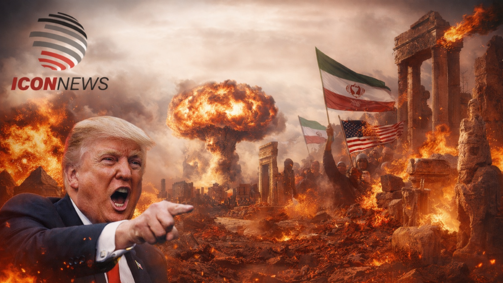 الأمم تنتحر ولا تُقتل..    أرنولد توينبي