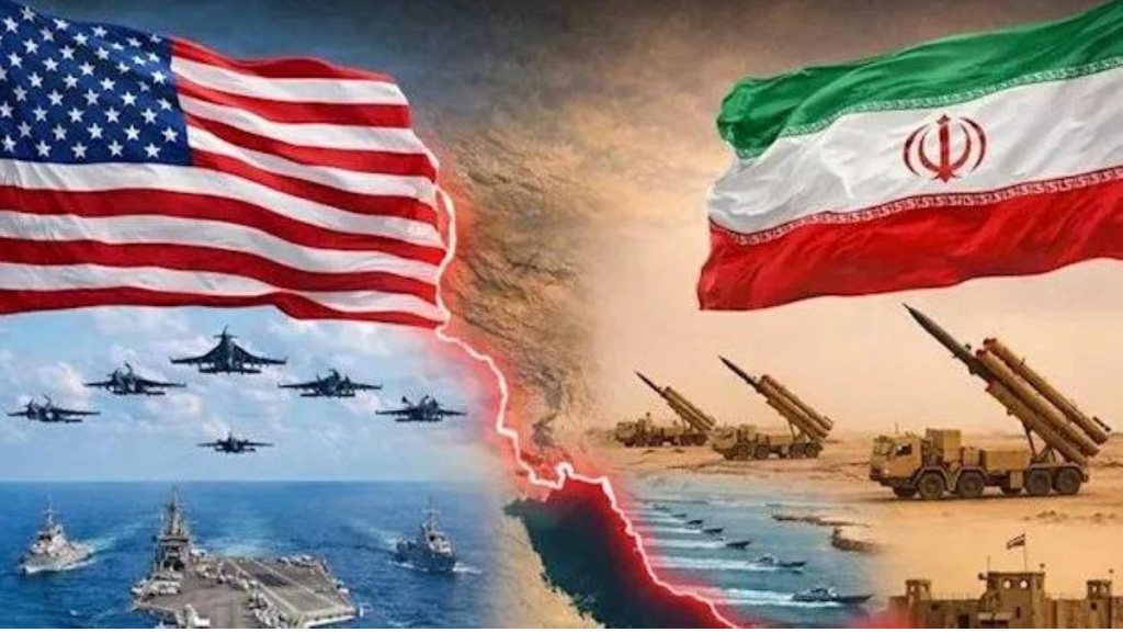 وقف إطلاق النار بين الولايات المتحدة وإيران: التقييم وردود الفعل