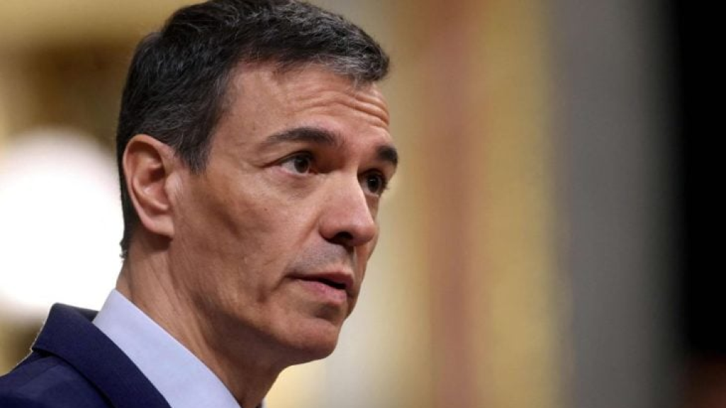 رئيس وزراء إسبانيا: مستعدون للمضي قدما نحو جيش أوروبي مشترك