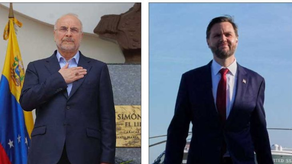 مد وجزر بين طهران وواشنطن في الساعات الأخيرة قبل موعد بدء مفاوضات إسلام آباد