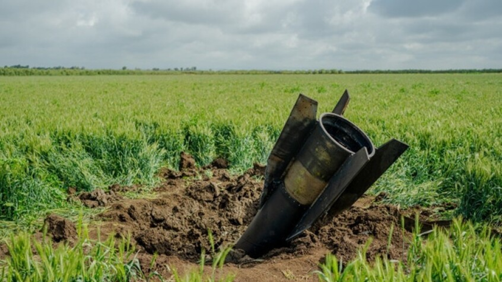 تقييمات استخباراتية أمريكية: إيران لا تزال تمتلك آلاف الصواريخ الباليستية رغم الضربات